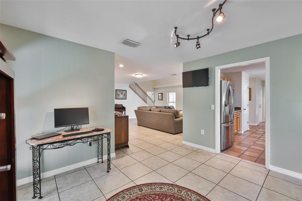 3301 Timberlee Road Wimauma, FL 33598 - Photo 21 of 92