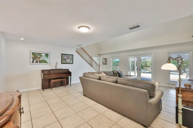 $875,000 | 3301 Timberlee Road, Wimauma, FL 33598