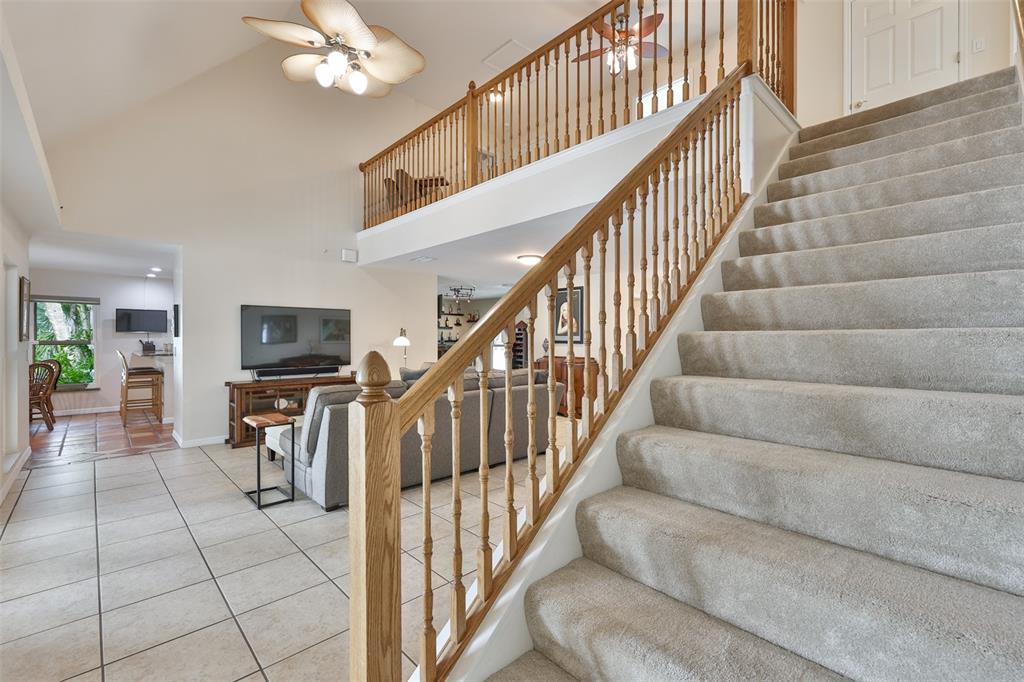 3301 Timberlee Road Wimauma, FL 33598 - Photo 23 of 92