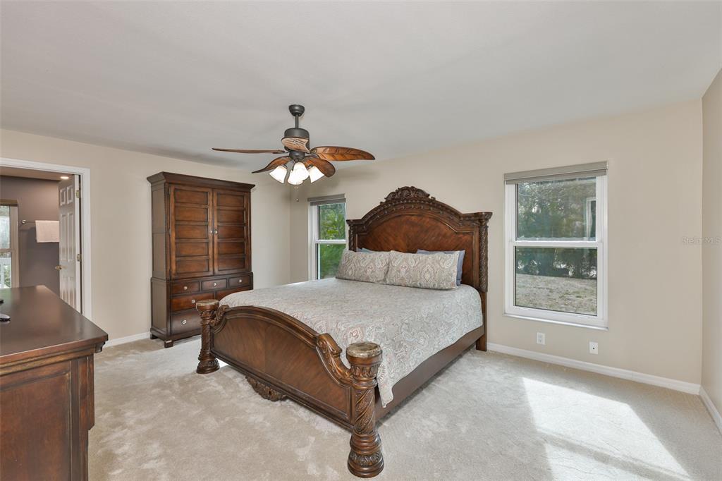 3301 Timberlee Road Wimauma, FL 33598 - Photo 24 of 92