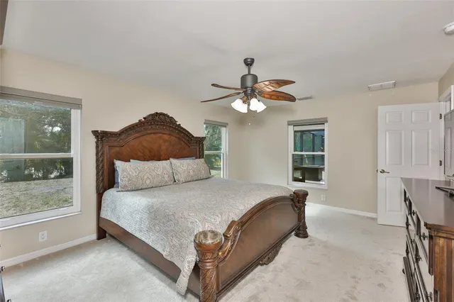 $875,000 | 3301 Timberlee Road, Wimauma, FL 33598