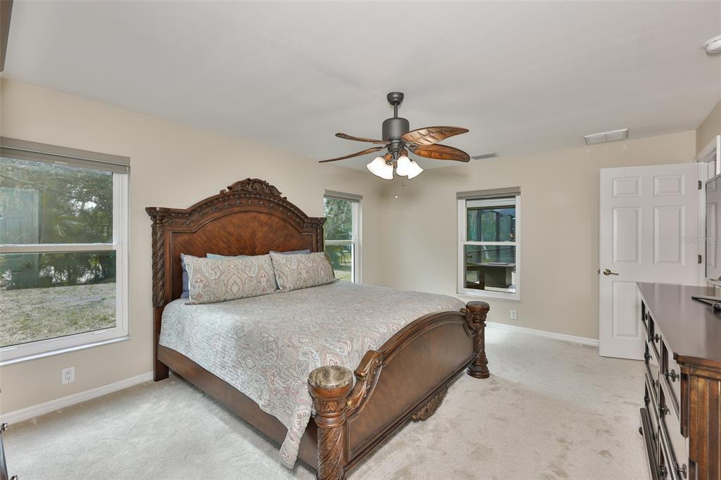 3301 Timberlee Road Wimauma, FL 33598 - Photo 25 of 92