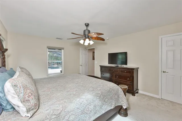 $875,000 | 3301 Timberlee Road, Wimauma, FL 33598