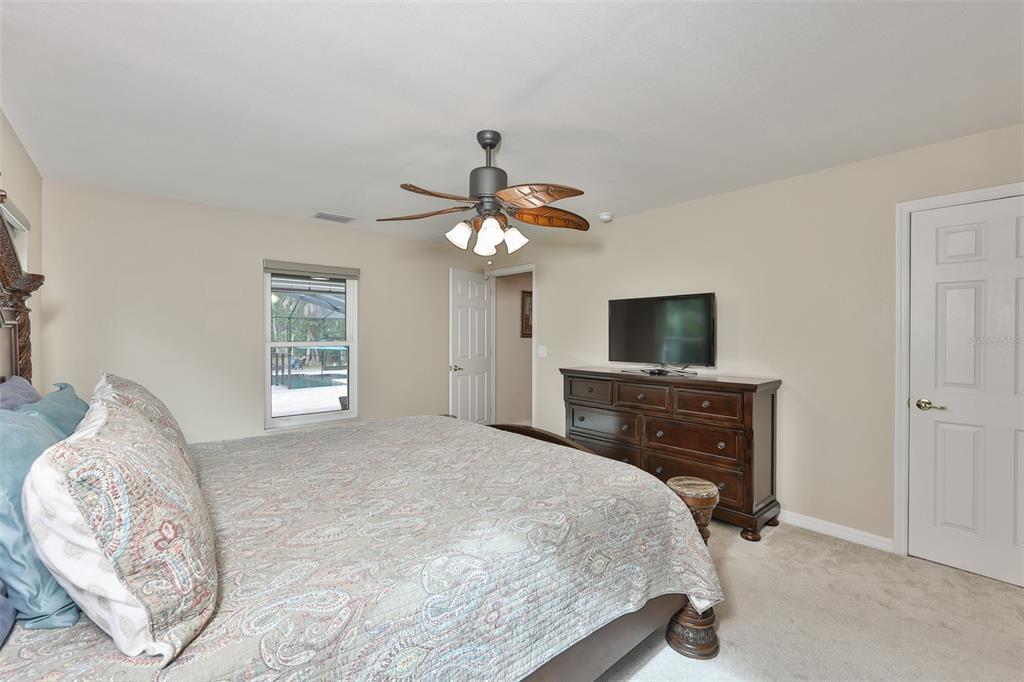 3301 Timberlee Road Wimauma, FL 33598 - Photo 26 of 92