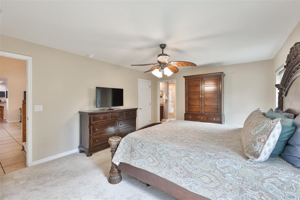 3301 Timberlee Road Wimauma, FL 33598 - Photo 27 of 92