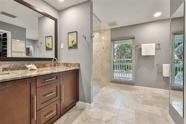 $875,000 | 3301 Timberlee Road, Wimauma, FL 33598