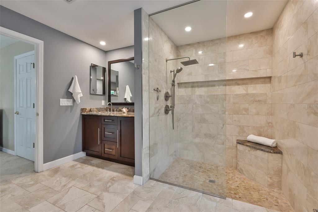 3301 Timberlee Road Wimauma, FL 33598 - Photo 29 of 92