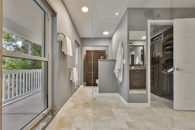 $875,000 | 3301 Timberlee Road, Wimauma, FL 33598