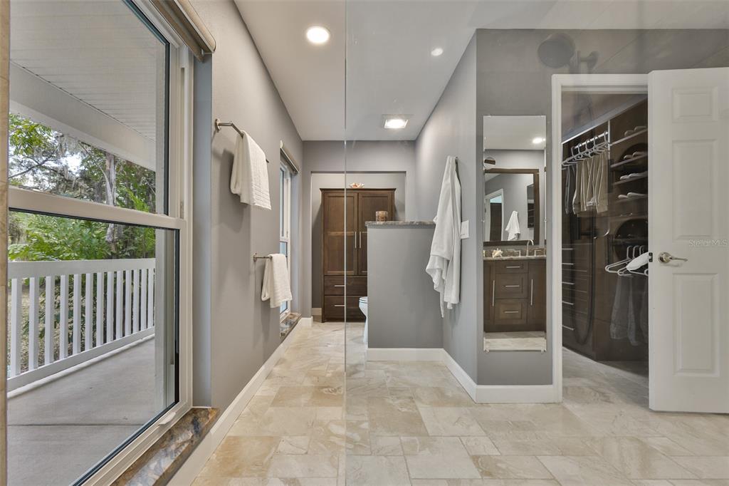 3301 Timberlee Road Wimauma, FL 33598 - Photo 30 of 92