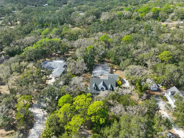 $875,000 | 3301 Timberlee Road, Wimauma, FL 33598