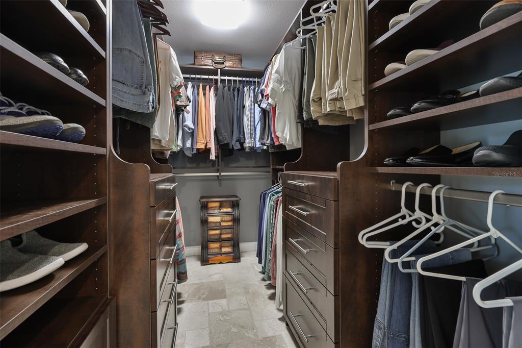 3301 Timberlee Road Wimauma, FL 33598 - Photo 31 of 92