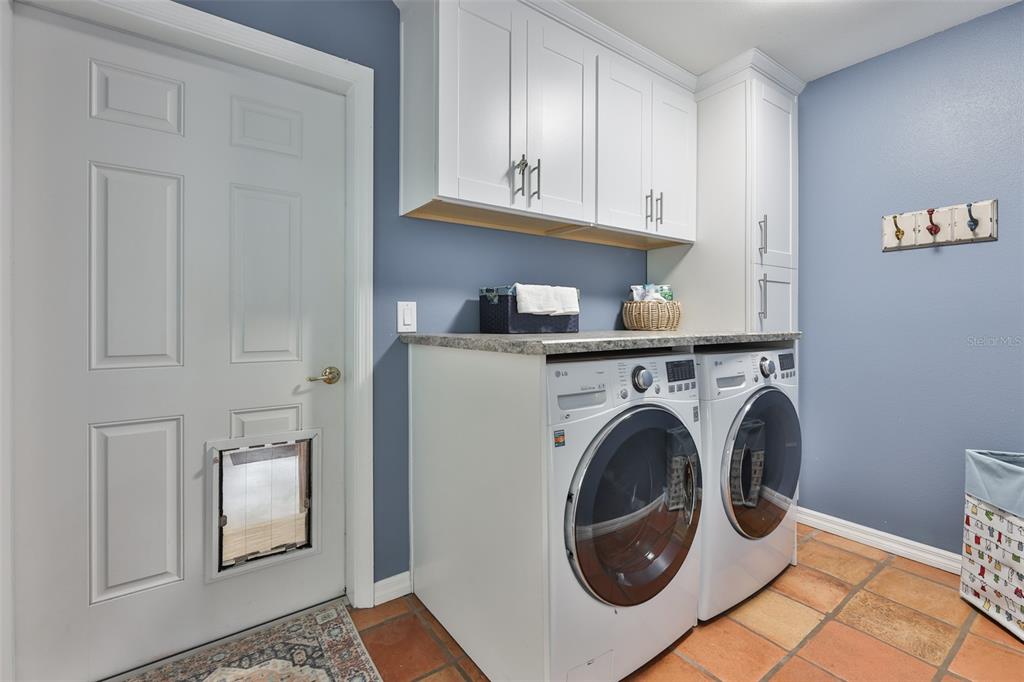 3301 Timberlee Road Wimauma, FL 33598 - Photo 32 of 92