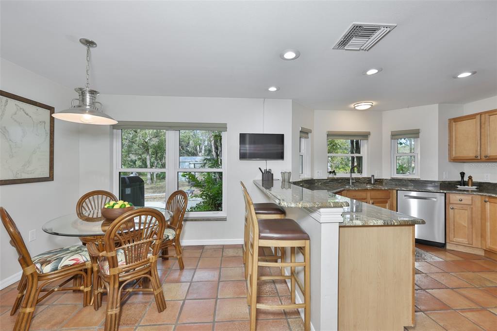 3301 Timberlee Road Wimauma, FL 33598 - Photo 34 of 92