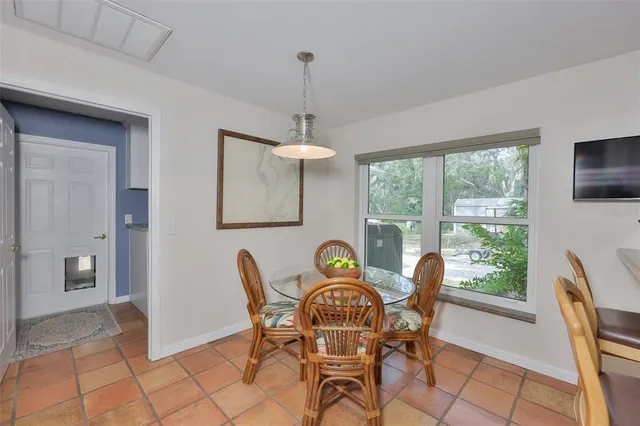 $875,000 | 3301 Timberlee Road, Wimauma, FL 33598