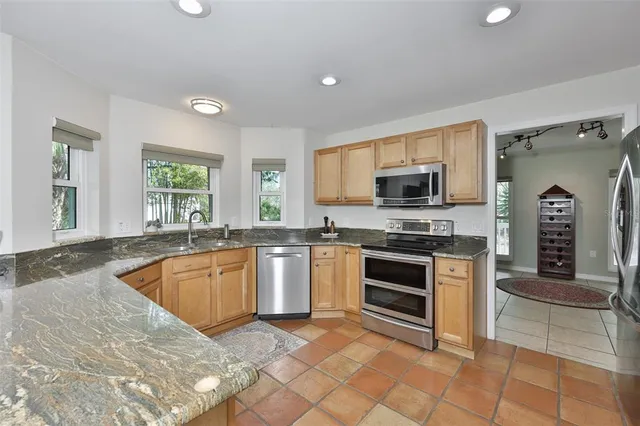 $875,000 | 3301 Timberlee Road, Wimauma, FL 33598