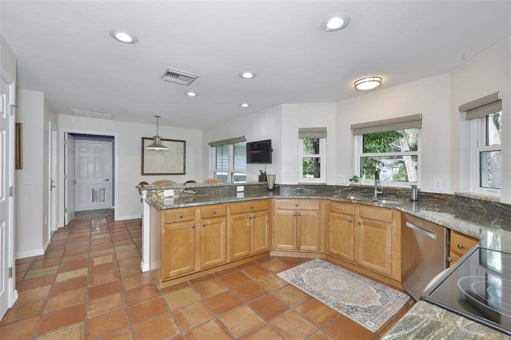 3301 Timberlee Road Wimauma, FL 33598 - Photo 37 of 92