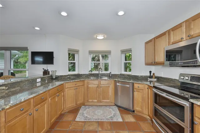 $875,000 | 3301 Timberlee Road, Wimauma, FL 33598