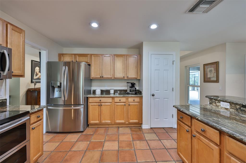 3301 Timberlee Road Wimauma, FL 33598 - Photo 39 of 92