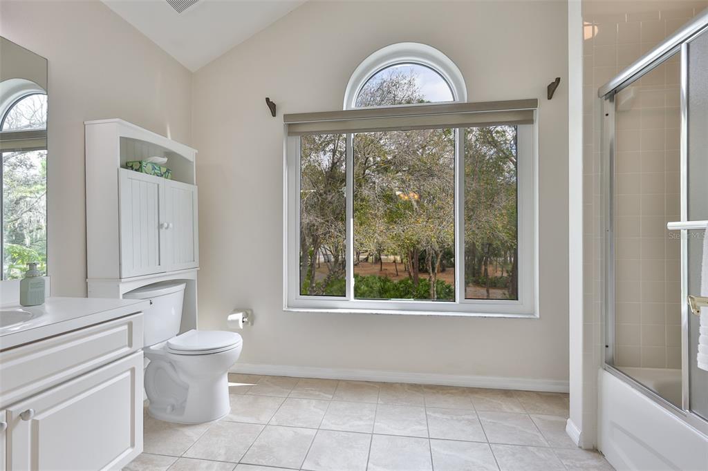 3301 Timberlee Road Wimauma, FL 33598 - Photo 40 of 92