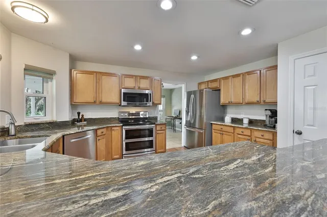 $875,000 | 3301 Timberlee Road, Wimauma, FL 33598