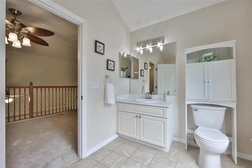 3301 Timberlee Road Wimauma, FL 33598 - Photo 41 of 92