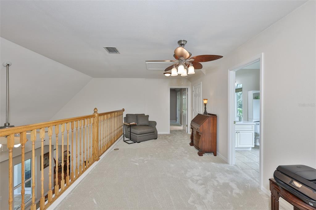 3301 Timberlee Road Wimauma, FL 33598 - Photo 42 of 92