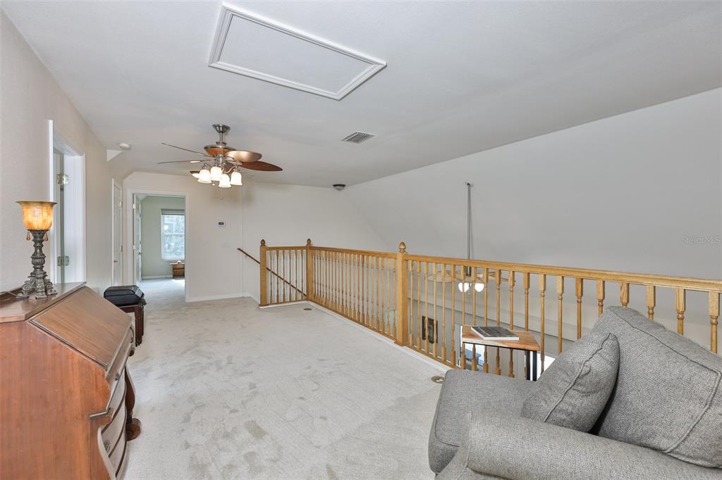 3301 Timberlee Road Wimauma, FL 33598 - Photo 43 of 92