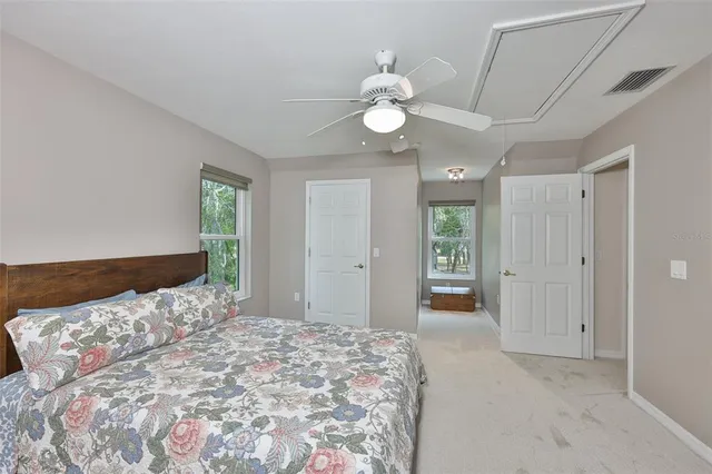 $875,000 | 3301 Timberlee Road, Wimauma, FL 33598