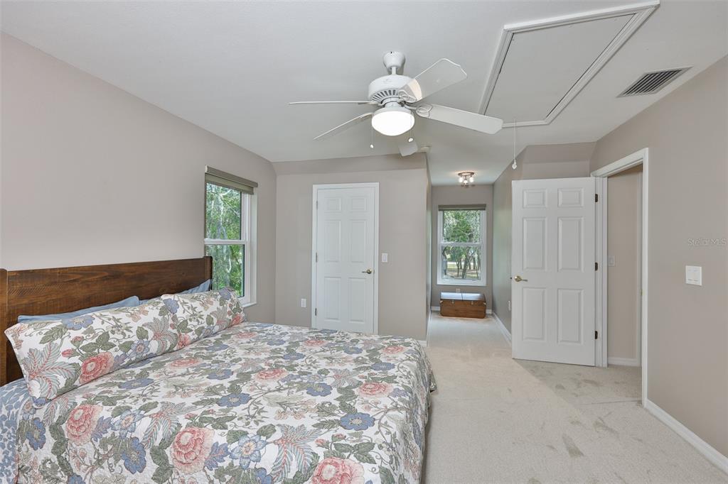 3301 Timberlee Road Wimauma, FL 33598 - Photo 45 of 92