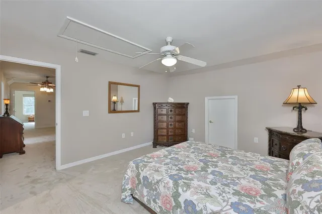 $875,000 | 3301 Timberlee Road, Wimauma, FL 33598