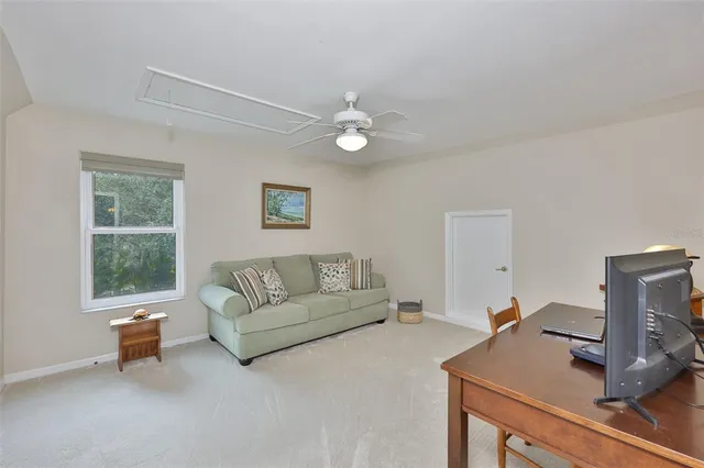 $875,000 | 3301 Timberlee Road, Wimauma, FL 33598