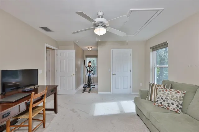 $875,000 | 3301 Timberlee Road, Wimauma, FL 33598