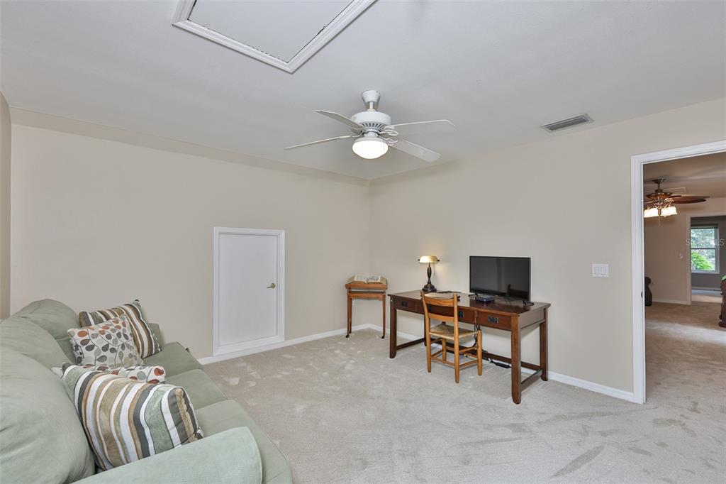 3301 Timberlee Road Wimauma, FL 33598 - Photo 49 of 92