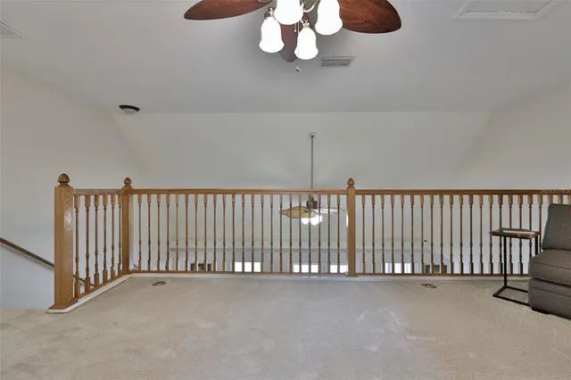 $875,000 | 3301 Timberlee Road, Wimauma, FL 33598