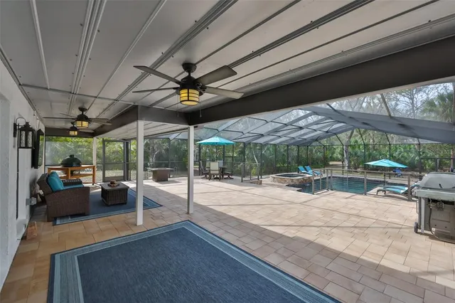 $875,000 | 3301 Timberlee Road, Wimauma, FL 33598