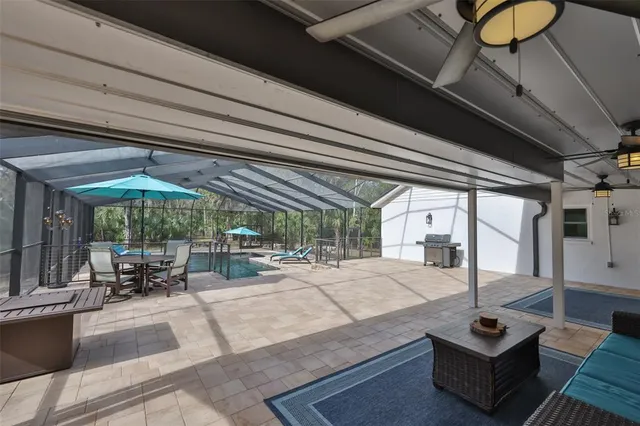 $875,000 | 3301 Timberlee Road, Wimauma, FL 33598