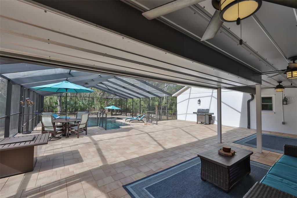 3301 Timberlee Road Wimauma, FL 33598 - Photo 52 of 92