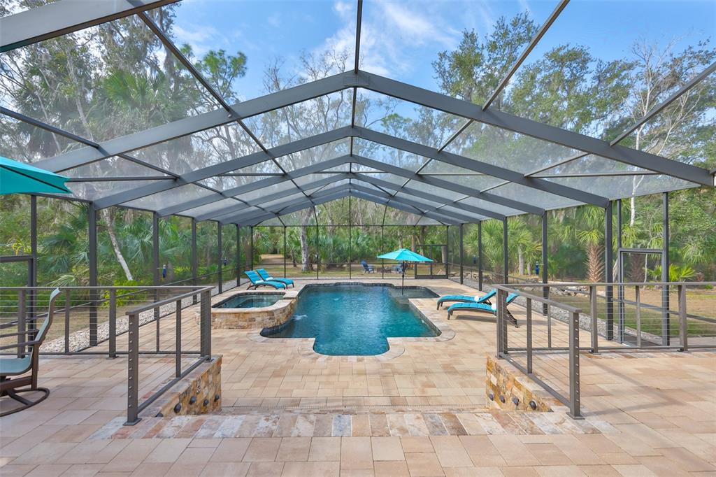 3301 Timberlee Road Wimauma, FL 33598 - Photo 53 of 92