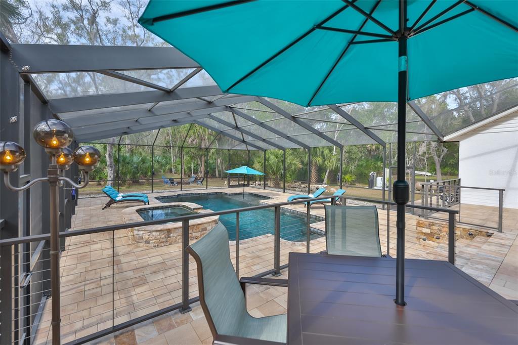 3301 Timberlee Road Wimauma, FL 33598 - Photo 54 of 92