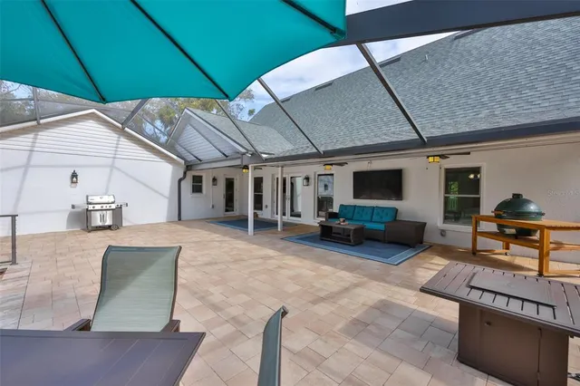 $875,000 | 3301 Timberlee Road, Wimauma, FL 33598