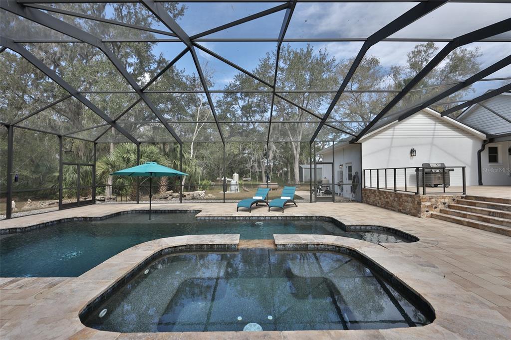 3301 Timberlee Road Wimauma, FL 33598 - Photo 57 of 92