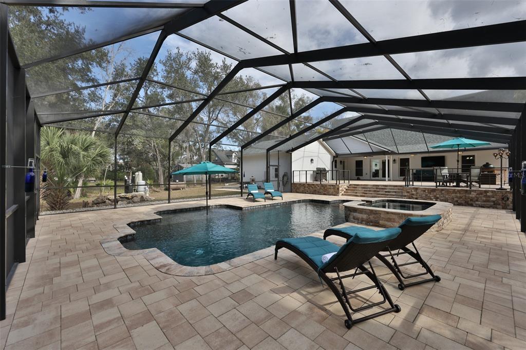 3301 Timberlee Road Wimauma, FL 33598 - Photo 58 of 92