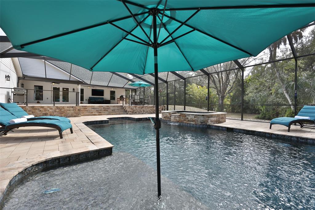 3301 Timberlee Road Wimauma, FL 33598 - Photo 60 of 92