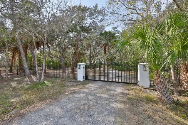 $875,000 | 3301 Timberlee Road, Wimauma, FL 33598