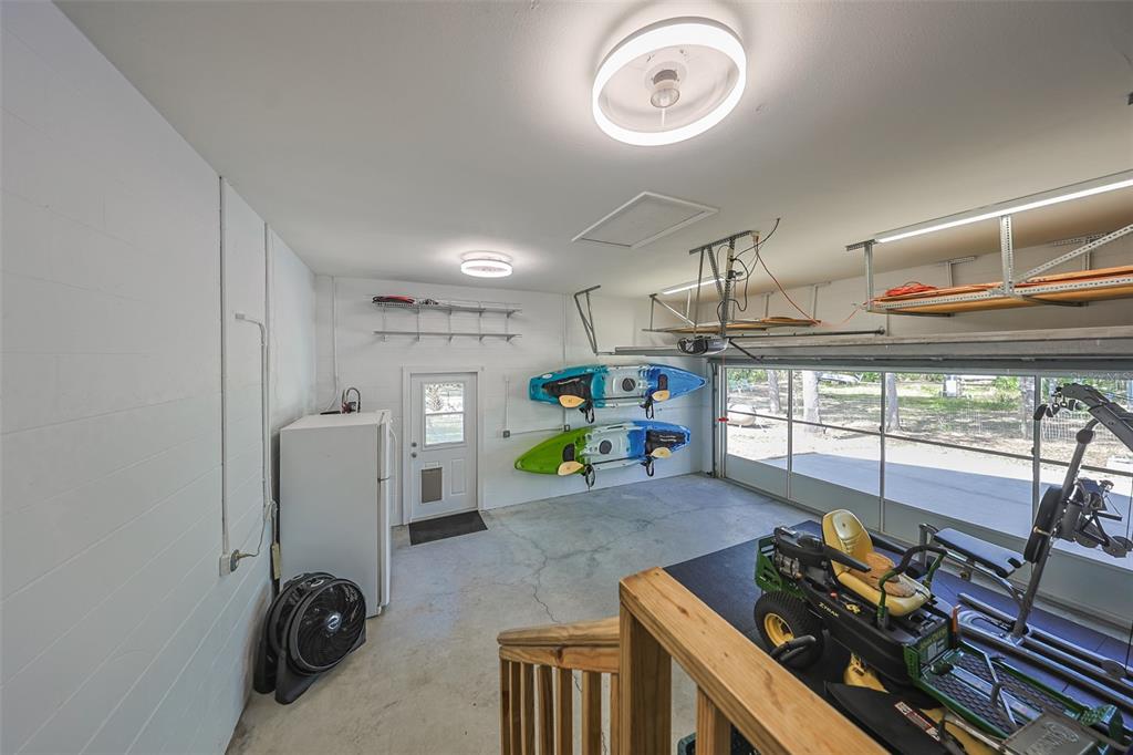 3301 Timberlee Road Wimauma, FL 33598 - Photo 62 of 92