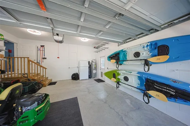 $875,000 | 3301 Timberlee Road, Wimauma, FL 33598