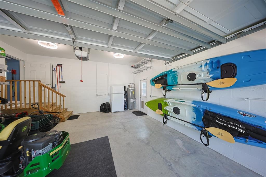 3301 Timberlee Road Wimauma, FL 33598 - Photo 63 of 92