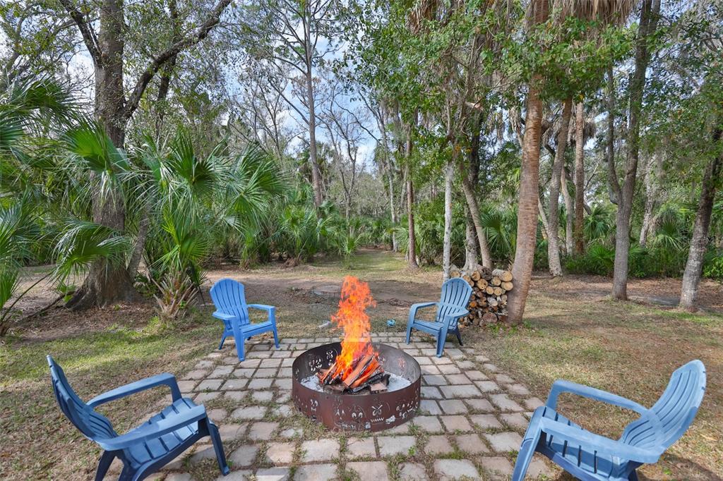 3301 Timberlee Road Wimauma, FL 33598 - Photo 64 of 92