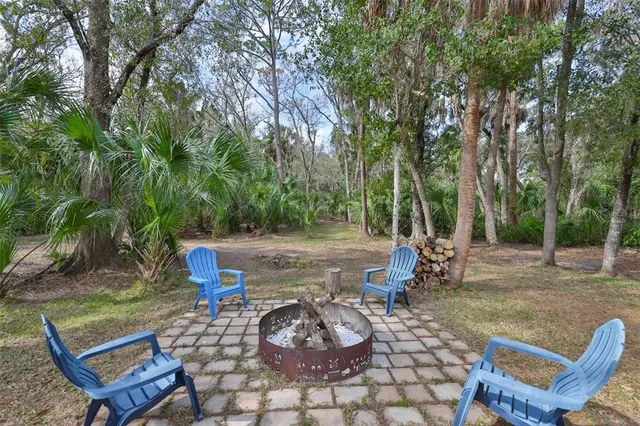 $875,000 | 3301 Timberlee Road, Wimauma, FL 33598