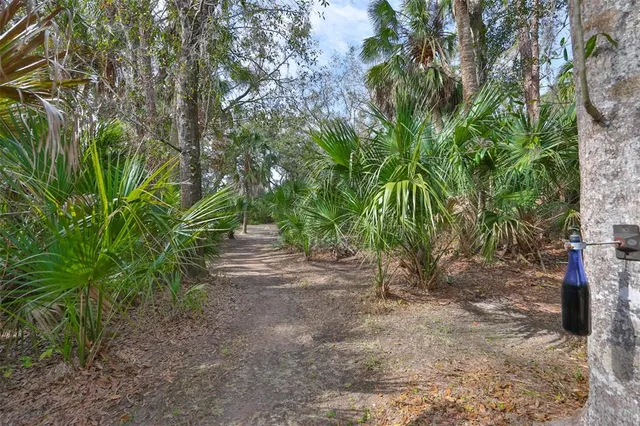 $875,000 | 3301 Timberlee Road, Wimauma, FL 33598